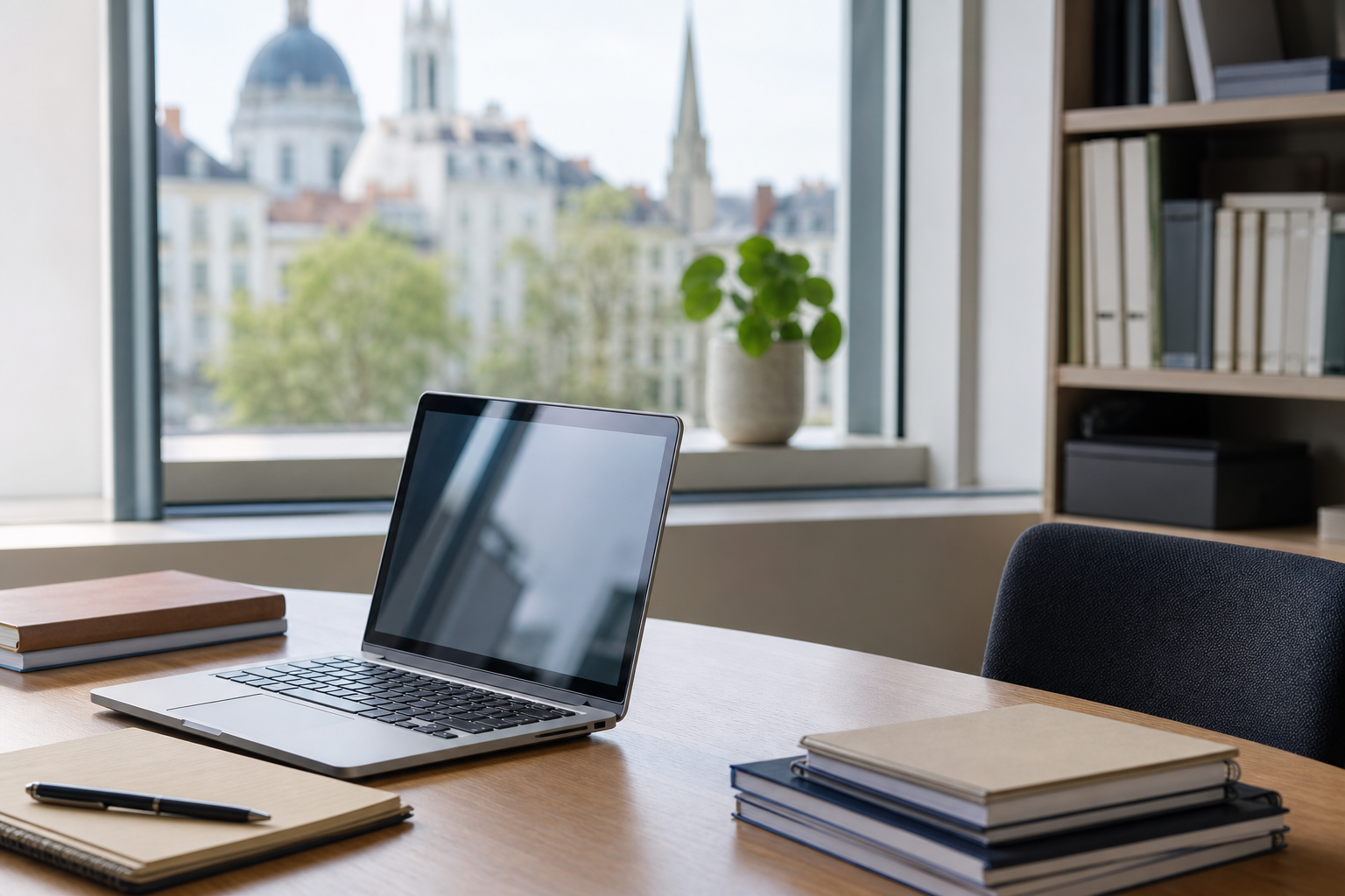 Le webmail de l’Académie de Nantes change d’accès en 2026
