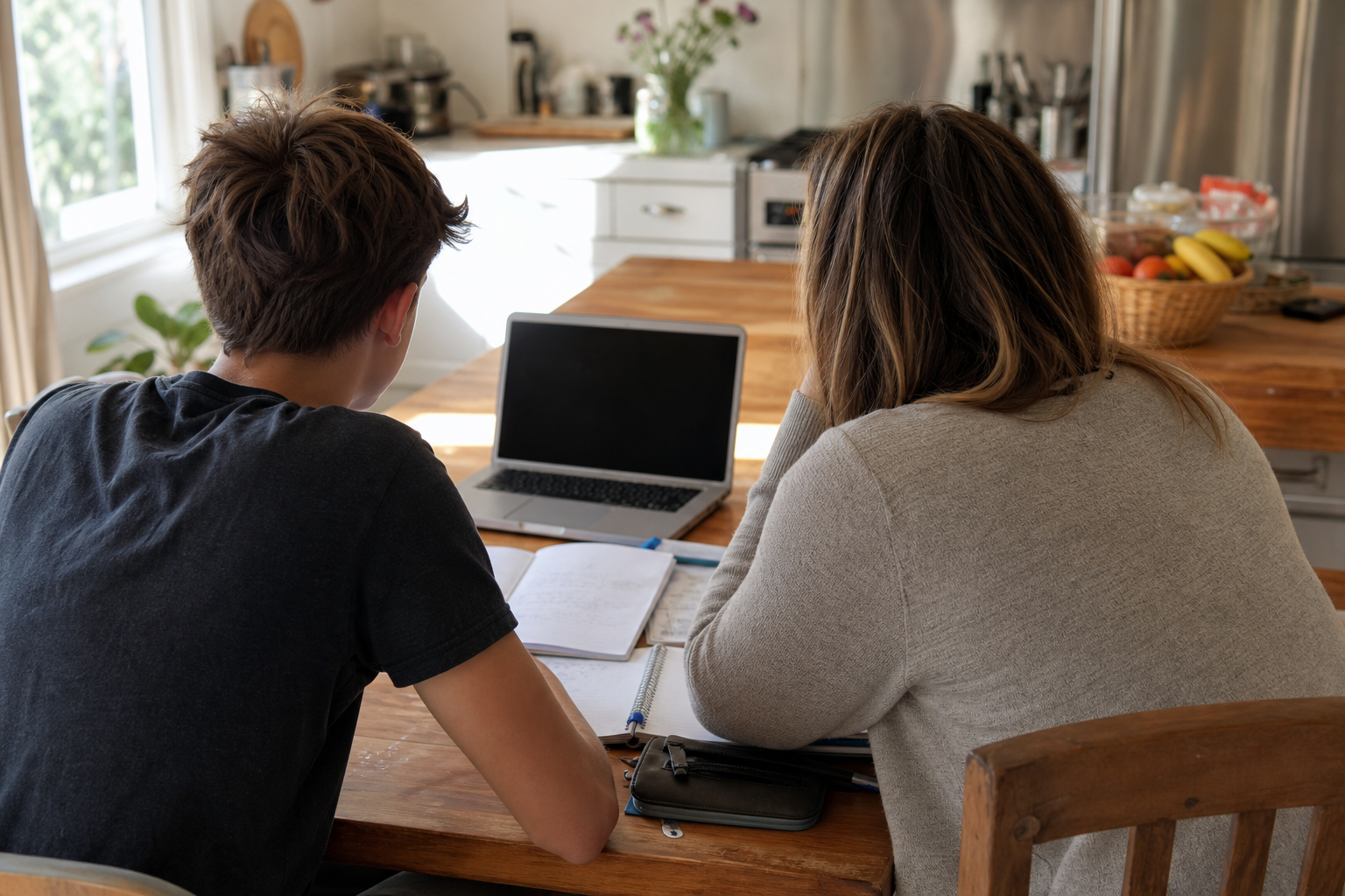 Le test métier d’Après-lecole.fr aide-t-il à s’orienter ?