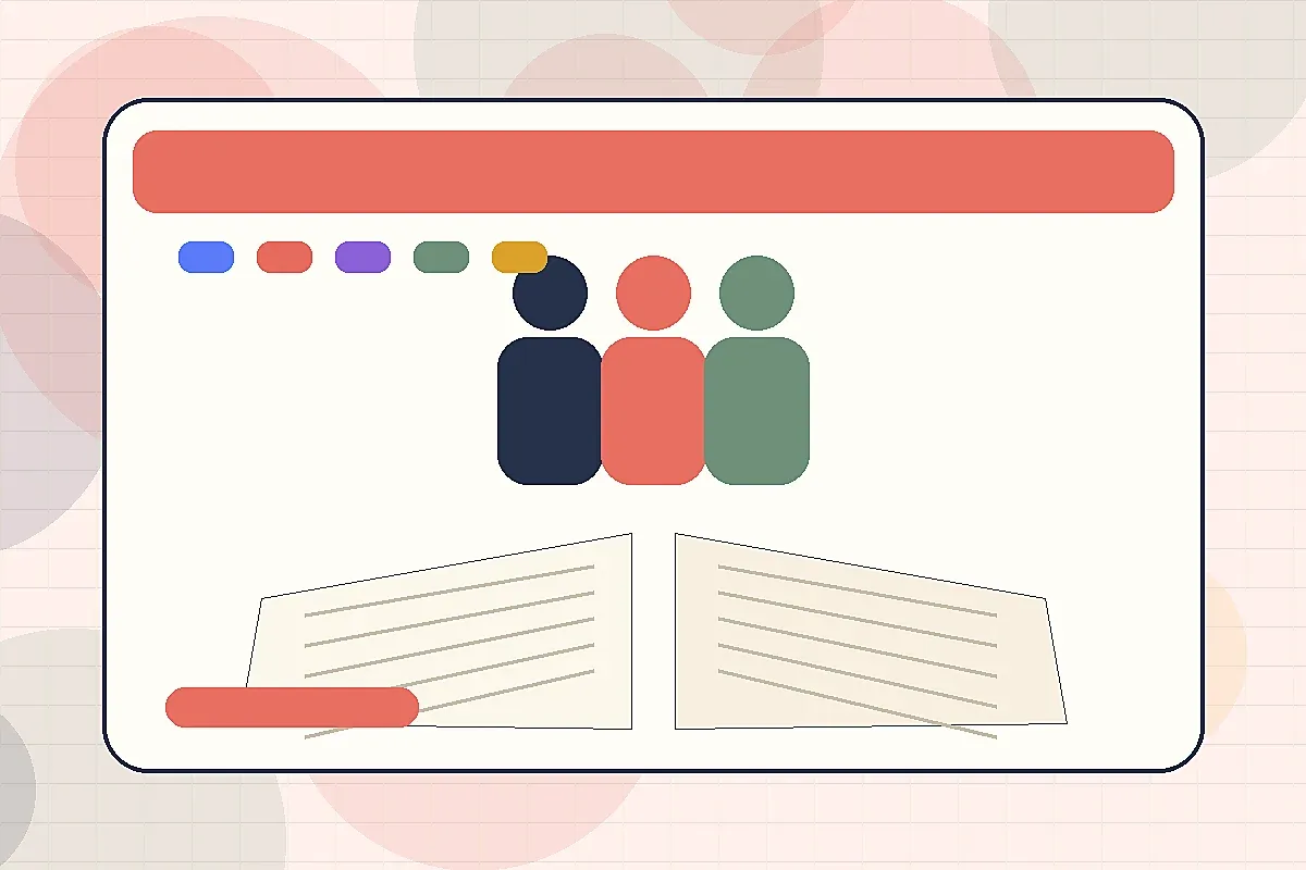 Comment créer une routine familiale le matin d’école