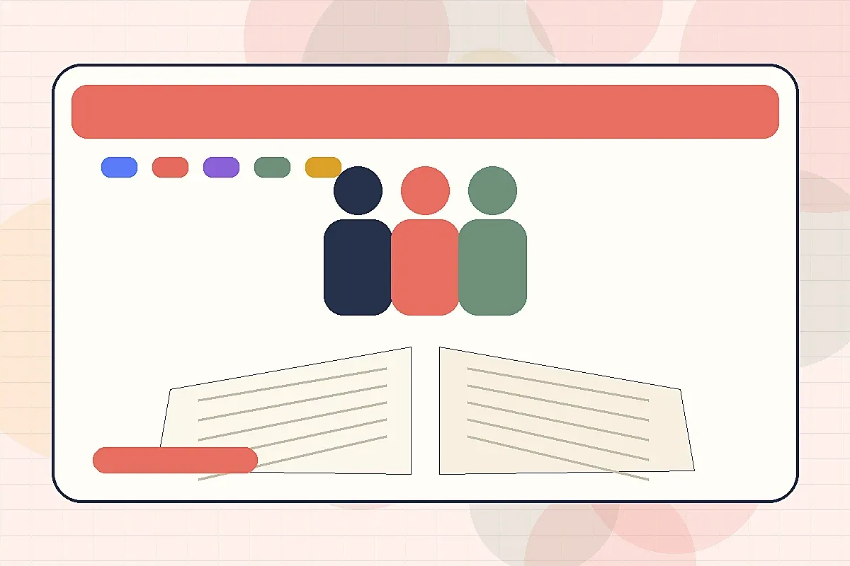Comment gérer l’Organisation d’une Famille nombreuse