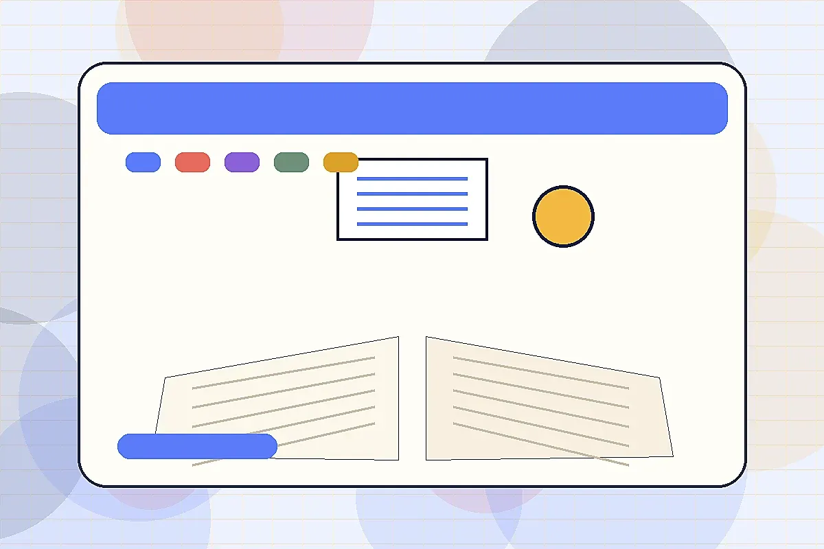 Les Jeux de Lecture CP : fiches, exercices et activités
