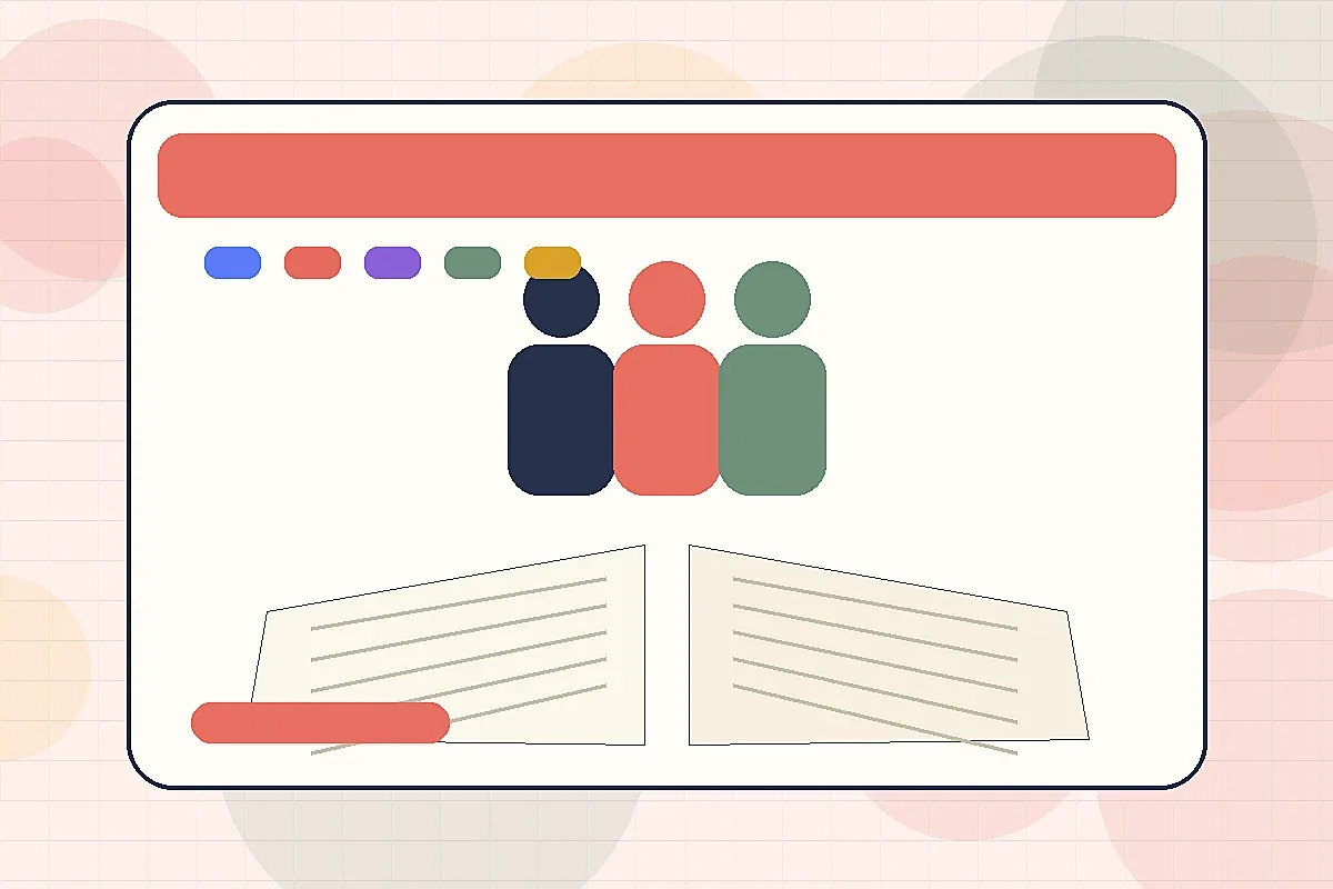 Comment choisir des sites éducatifs primaire pour son enfant