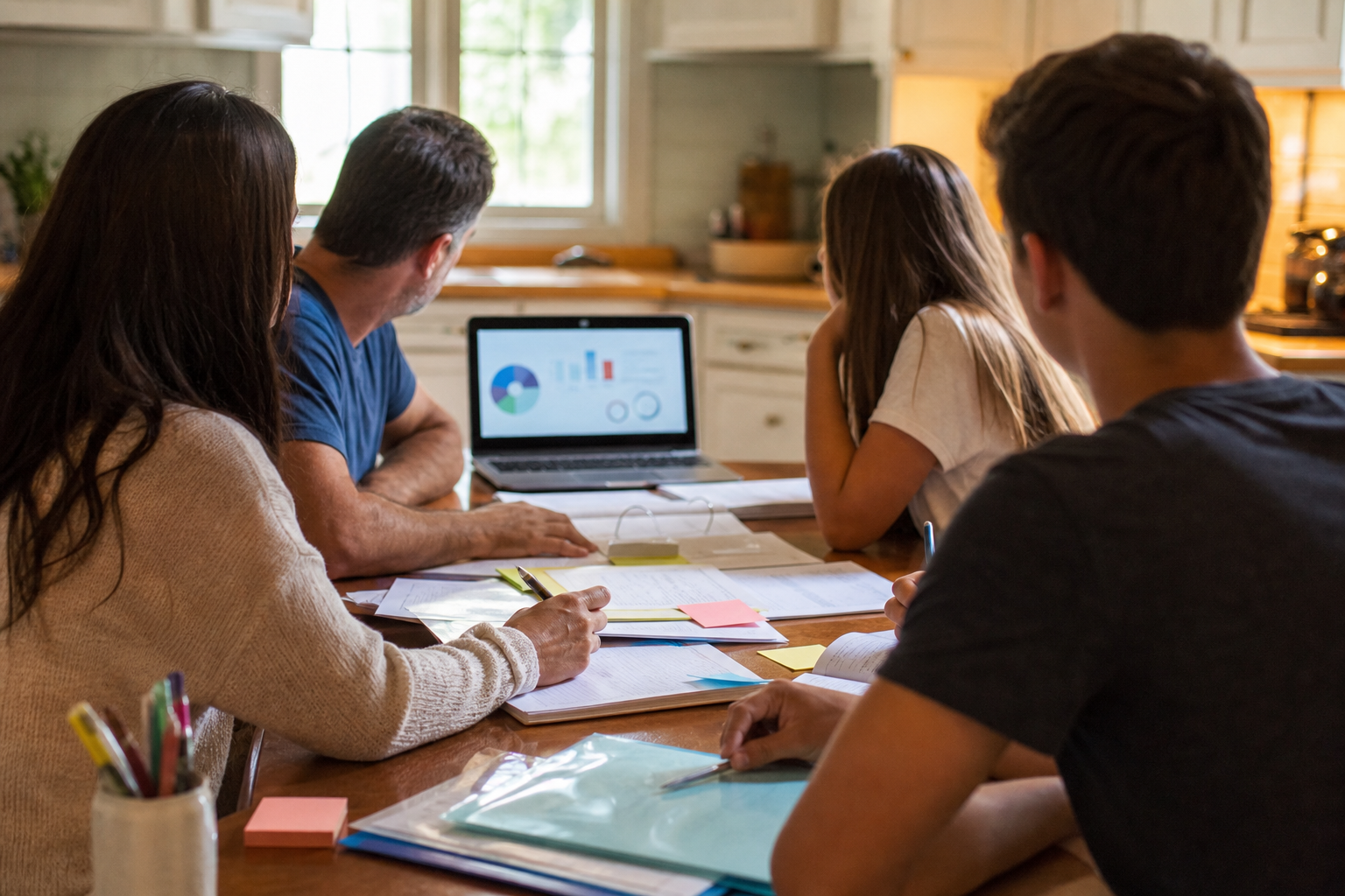 Business-Focus.fr : comprendre l’entreprise et le Business