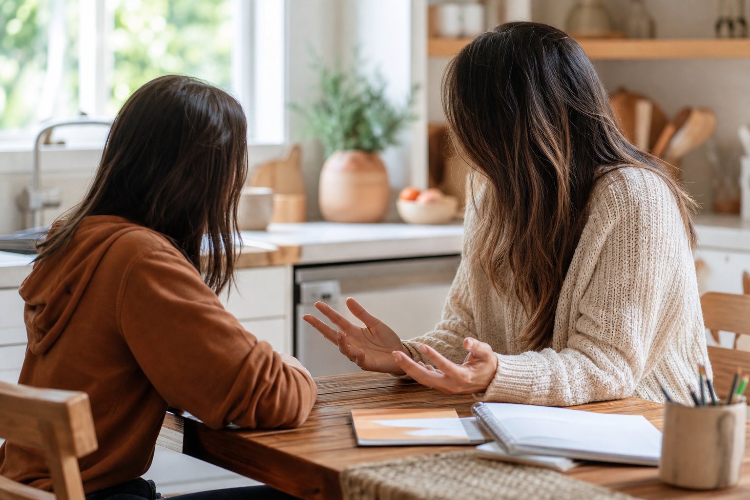 Quels synonymes de colère choisir pour exprimer son ressenti ?