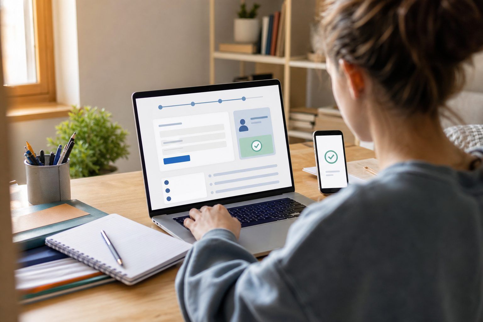 Accéder à l'e-Pass Education via son établissement