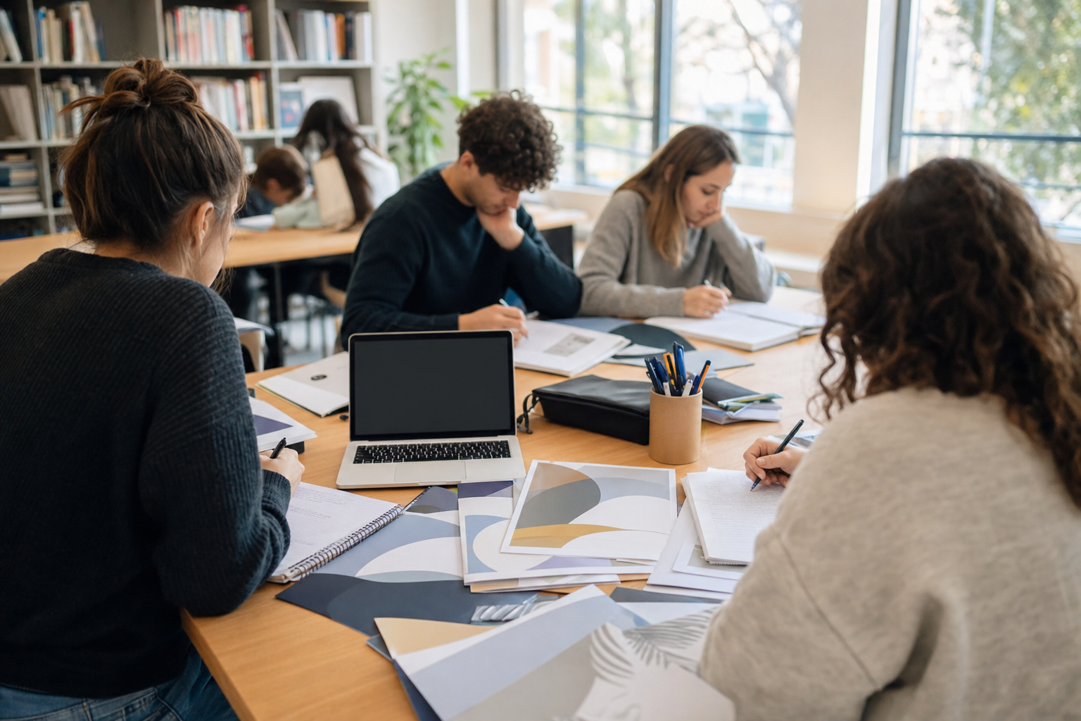 L’école de Psychomotricien : choisir son Institut et candidater