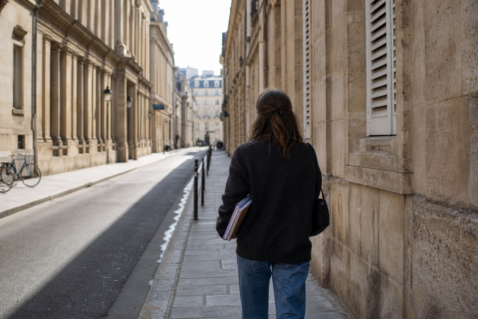 Les écoles normales supérieures : comment les distinguer ?