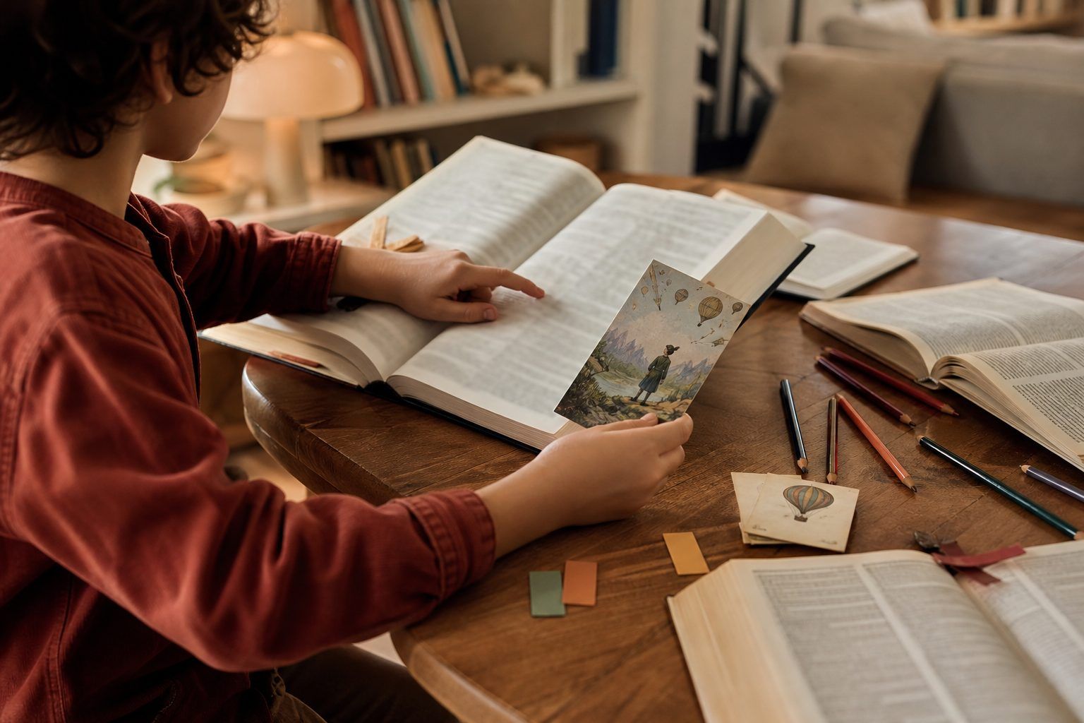Définition, emplois figurés et réflexes de dictionnaire