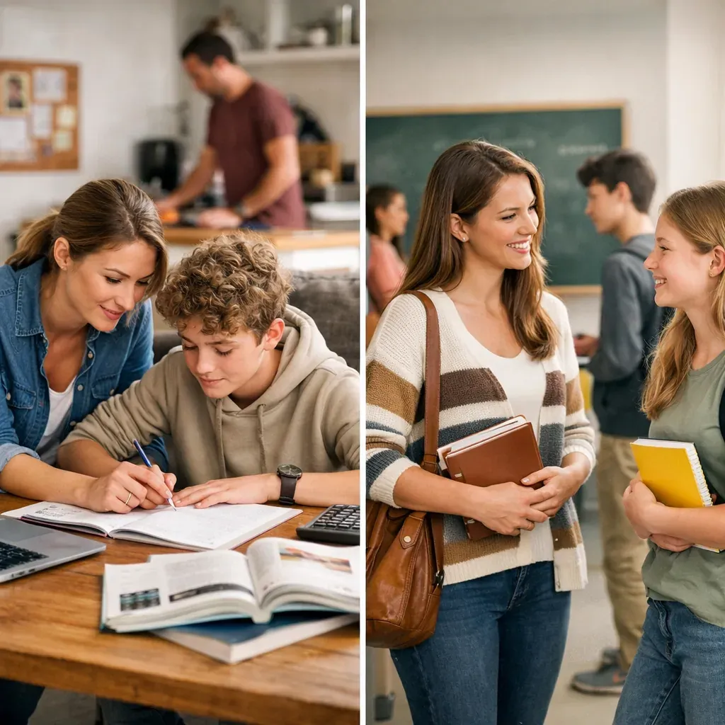 Études courtes après le bac : 5 repères pour choisir