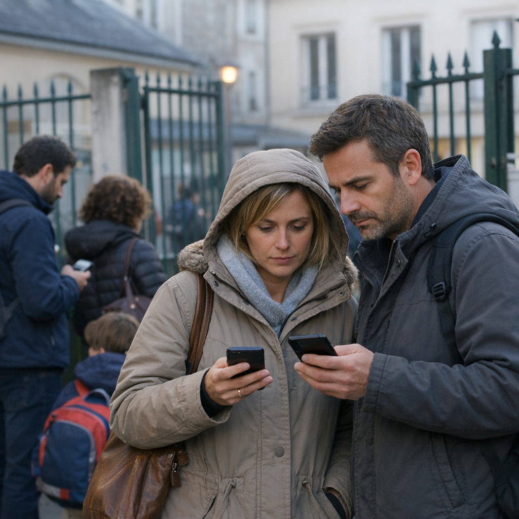 Que change la grève dans l’Éducation nationale en 2024 ?