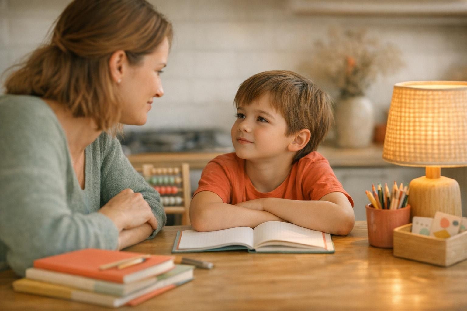 Les applications éducatives pour enfants aident-elles vraiment ?