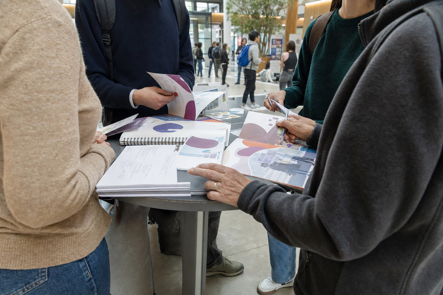 Quelle est la meilleure école de commerce de France en 2026 ?