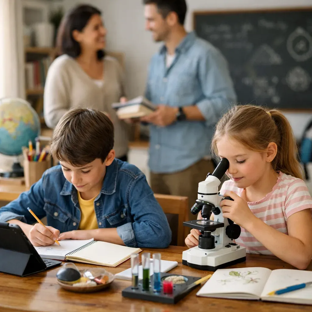 Quel métier d’avenir choisir pour les jeunes ?