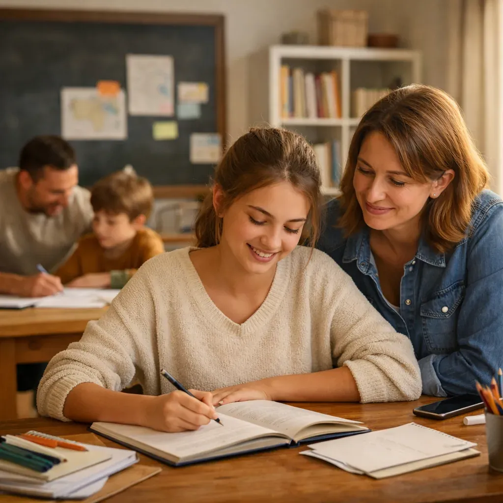 Comment choisir un métier du social après le bac ?
