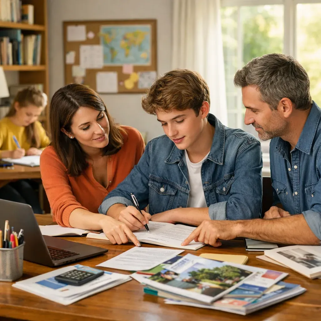 L’orientation après un bac pro se décide avec méthode
