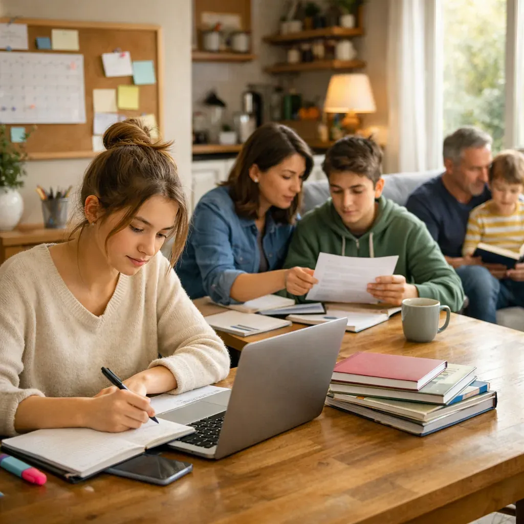 Parcoursup : le calendrier et les conseils pour décider