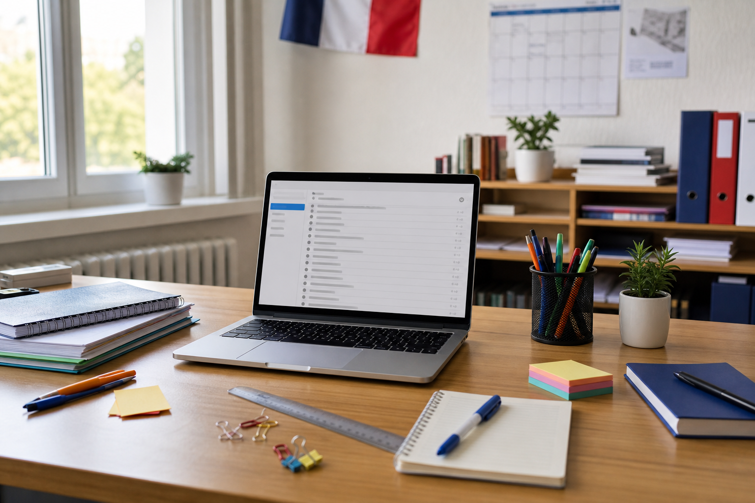Le webmail Sogo Lille se comprend avec les bons repères