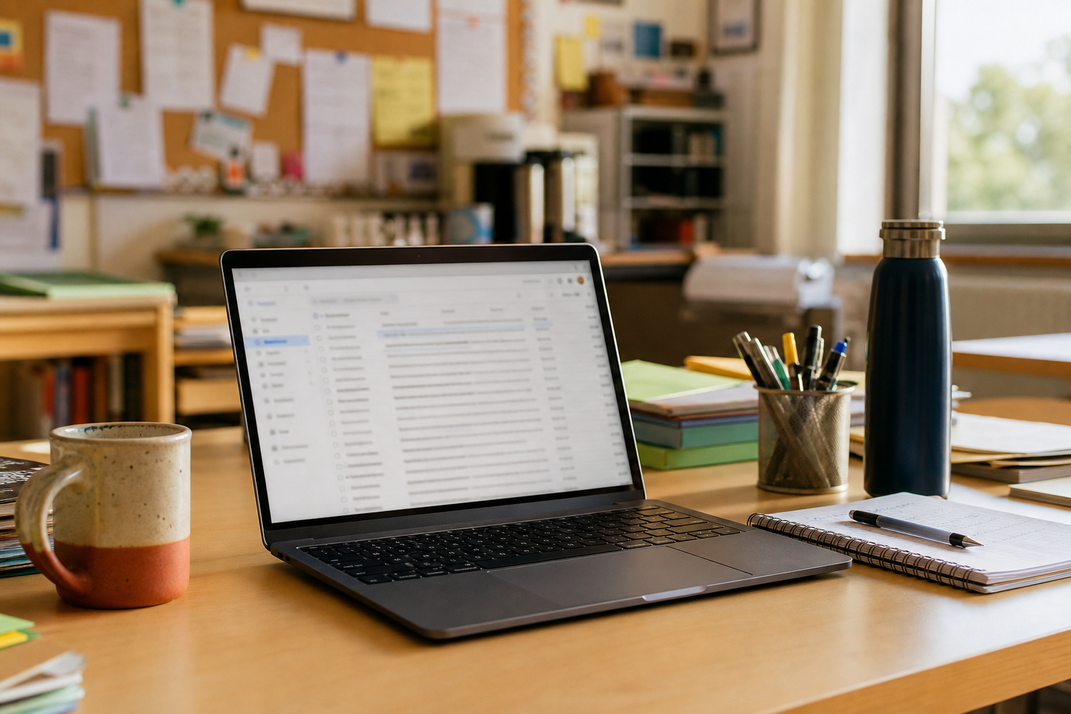 La messagerie Sogo Lille aide à accéder au webmail académique