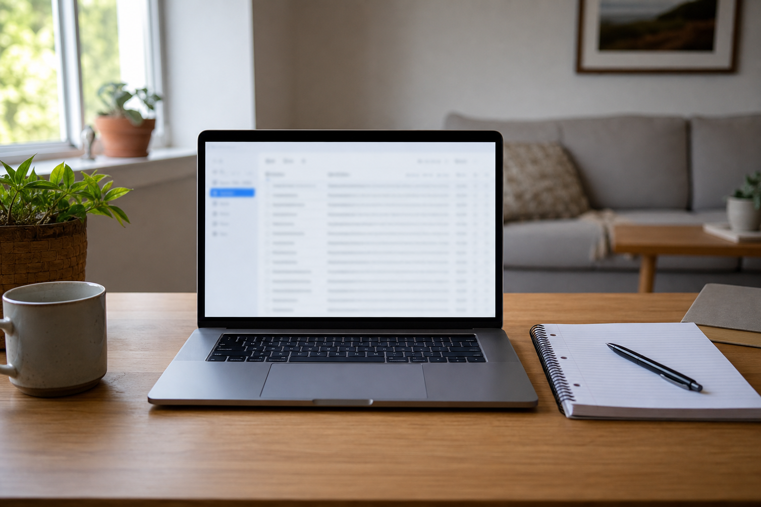 Le webmail SOGo Lille s’utilise surtout via Eduline