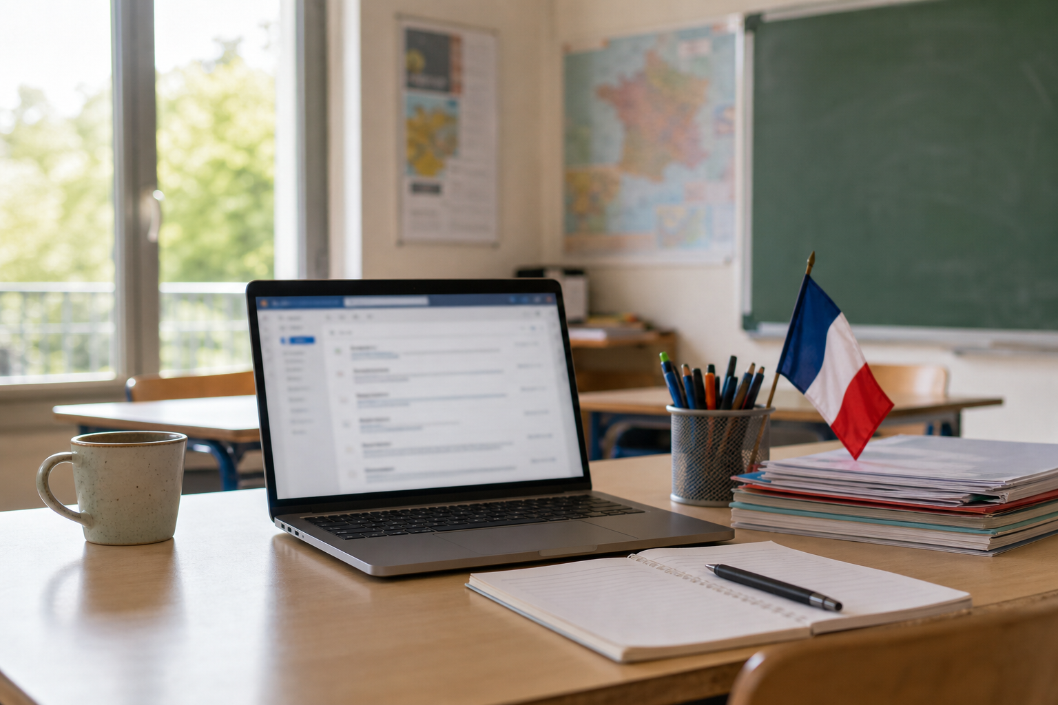 Le terme sogolille mène au webmail de Lille
