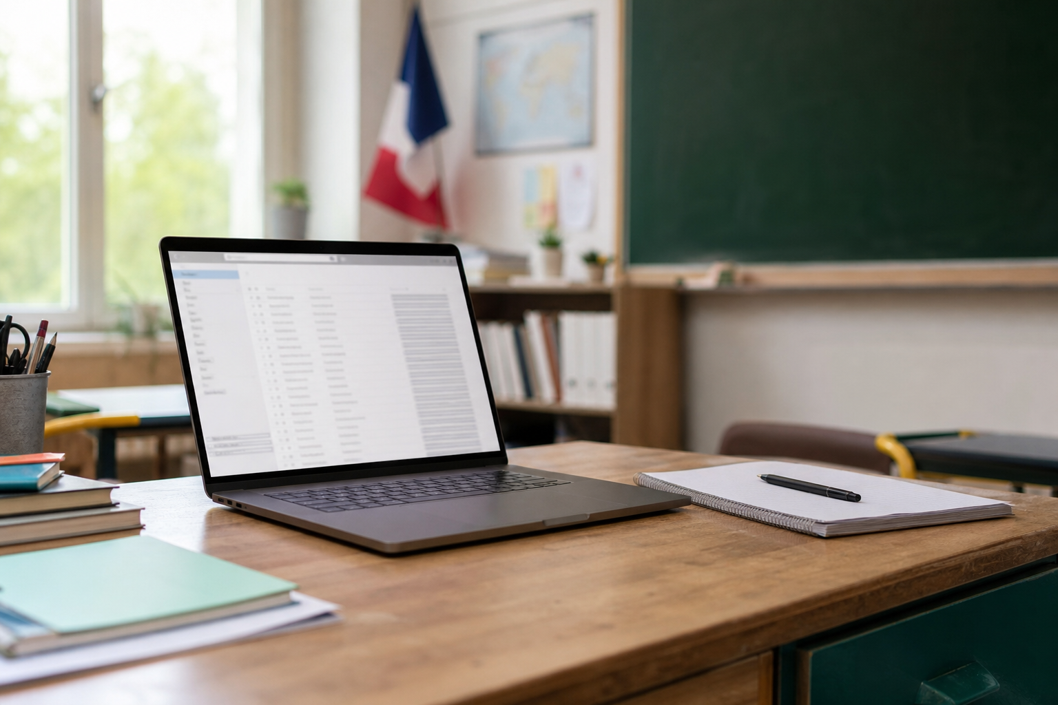 Le webmail Lille permet de consulter sa messagerie académique